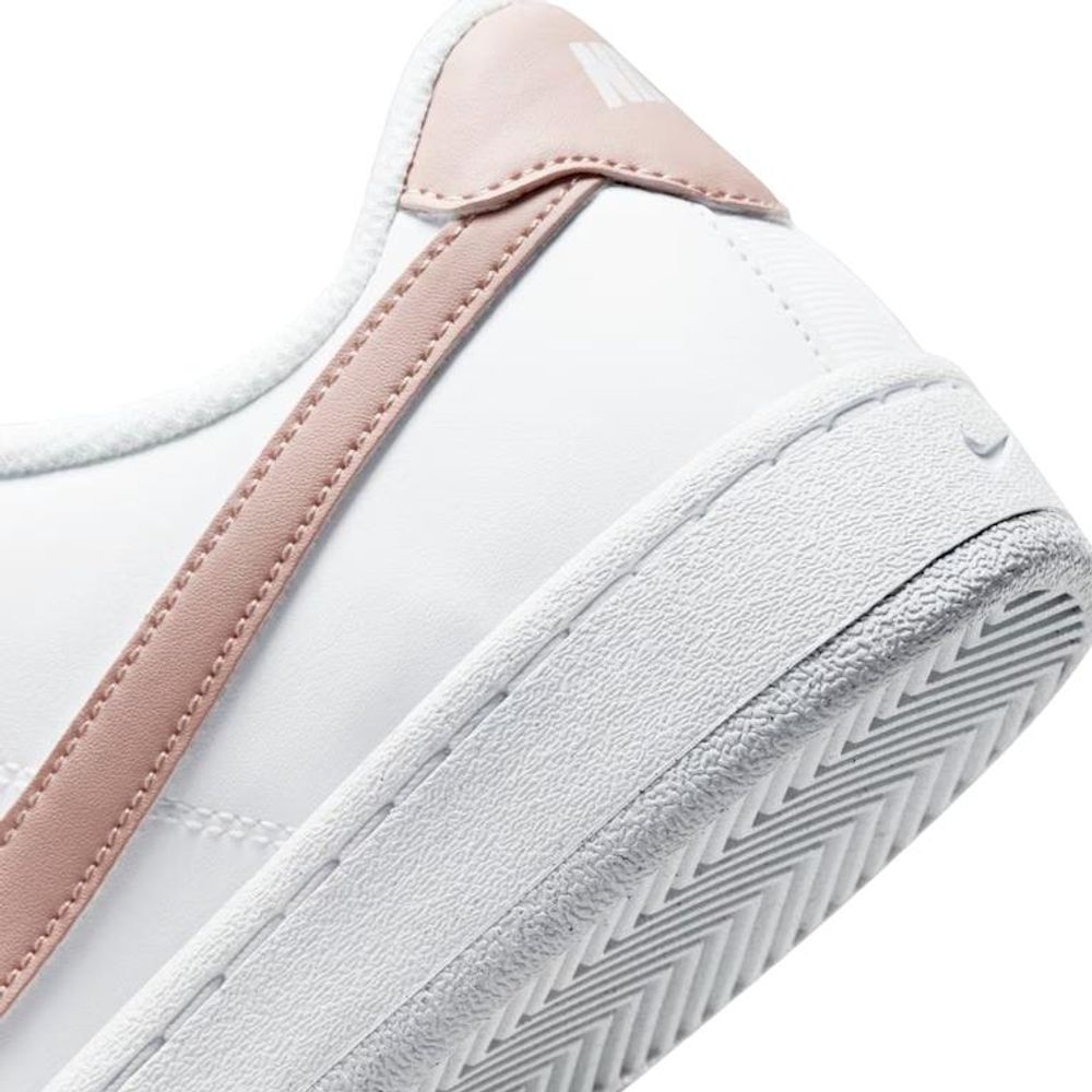 Tenis-Nike-Court-Royale-2-|-Feminino